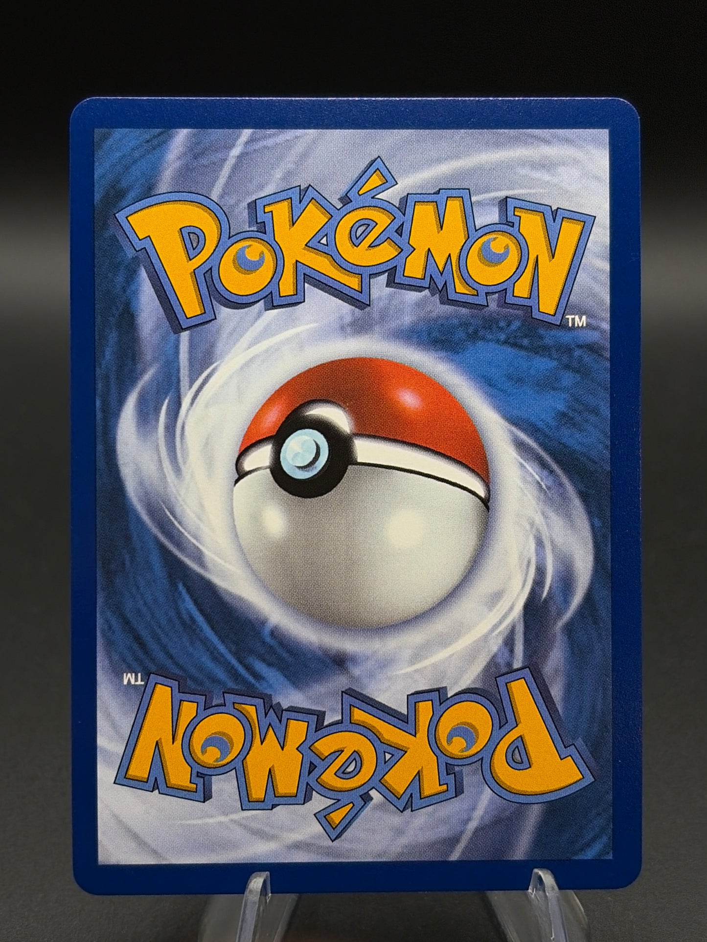 Pokémon TCG: 2025 Jolteon Master Ball 029/131 SV: Prismatic Evolutions