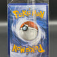 Pokémon TCG: 2023 Charmander 044 - Obsidian Flames ETB Promo Sealed