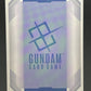 Gundam TCG: Amuro Ray (C+) - Starter Deck 01: Heroic Beginnings (ST01)