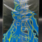 Pokémon TCG: 2025 Riolu - #010 - MEG: Mega Evolution Promo (Sealed)