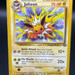 Pokémon TCG: 1999 Jolteon - 20/64 - Jungle Unlimited