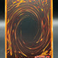 Yu-Gi-Oh! TCG: Pot of Sloth - Chaos Origins