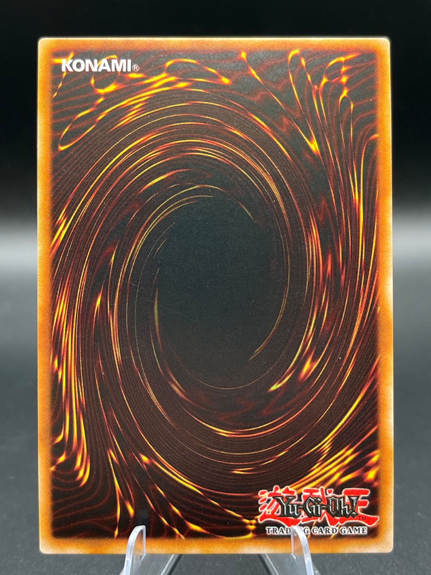 Yu-Gi-Oh! TCG: Pot of Sloth - Chaos Origins
