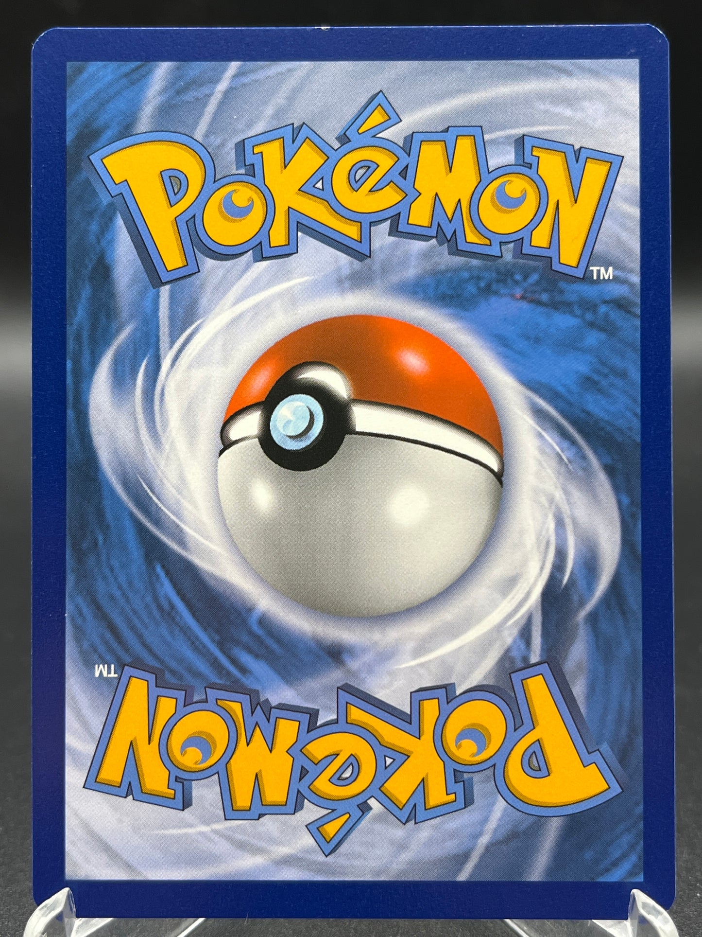 Pokémon TCG: 2019 Mewtwo GX 31/68 (Mewtwo Stamped) - Battle Academy