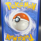 Pokémon TCG: 2023 Pikachu 173/165 Scarlet & Violet 151