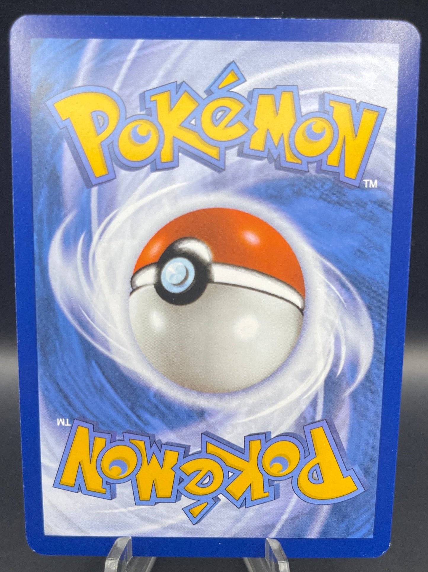 Pokémon TCG: 2023 Pikachu 173/165 Scarlet & Violet 151