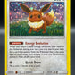 Pokémon TCG: 2017 Eevee 101/149 General Mills Promo