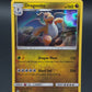 Pokémon TCG: 2017 Dragonite - 96/149 Holo