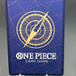 One Piece TCG: Mr.3(Galdino) - Starter Deck EX: Luffy & Ace (ST-30)
