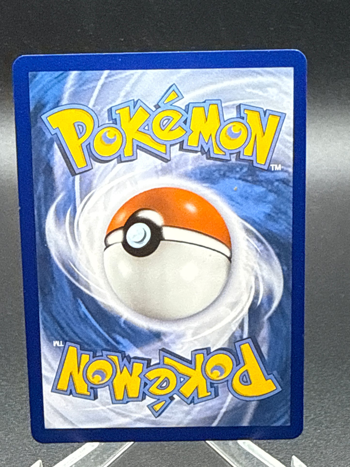 Pokémon TCG: Venusaur 15/102 -  Celebrations Classic Collection