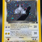 Pokémon TCG: 1999 Dark Magneton 11/82 Team Rocket
