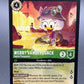 Disney Lorcana TCG: Webby Vanderquack 93/204 - Junior Prospector - Whispers in the Well