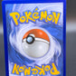 Pokémon TCG: 2023 Eevee V 108/159 SWSH: Crown Zenith