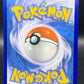 Pokémon TCG: 2017 - Decidueye GX - 146/145 - SM: Guardians Rising