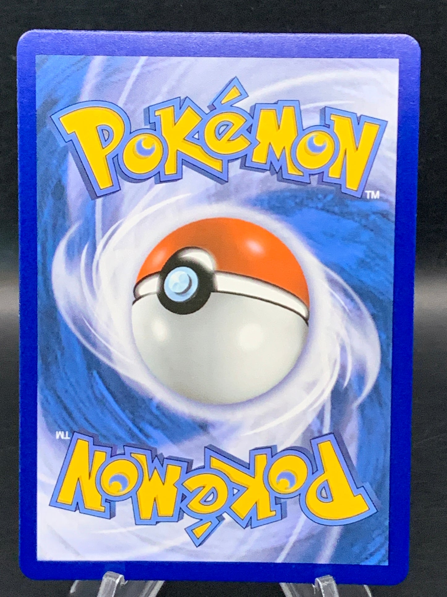 Pokémon TCG: 2017 - Decidueye GX - 146/145 - SM: Guardians Rising