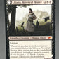 MTG TCG: Liliana, Heretical Healer - Magic Origins (ORI)