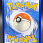 Pokémon TCG: 2023 Pyroar - 200/193 - SV: Paldea Evolved