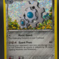 Pokémon TCG: 2012 Klang - 11/12 - McDonald's Promos 2012 (M12)