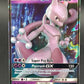Pokémon TCG: 2019 Mewtwo GX 31/68 - Mewtwo GX - Hidden Fates