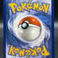 Pokémon TCG: 2026 Erika's Tangela 218/217 - ME: Ascended Heroes