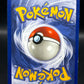 Pokémon TCG: 1999 Gengar - 20/62 - Fossil Non-Holo