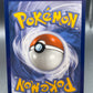 Pokémon TCG: 2025 Crustle - 186/182 - SV: Destined Rivals