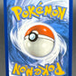 Pokémon TCG: 2023 Clauncher - 205/198 - SV: Scarlet & Violet Base Set