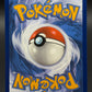 Pokémon TCG: 2023 - Galarian Zapdos - SWSH283 - SWSH: Sword & Shield Promos