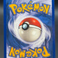 Pokémon TCG: 2002 - Croconaw - 74/165 - Expedition