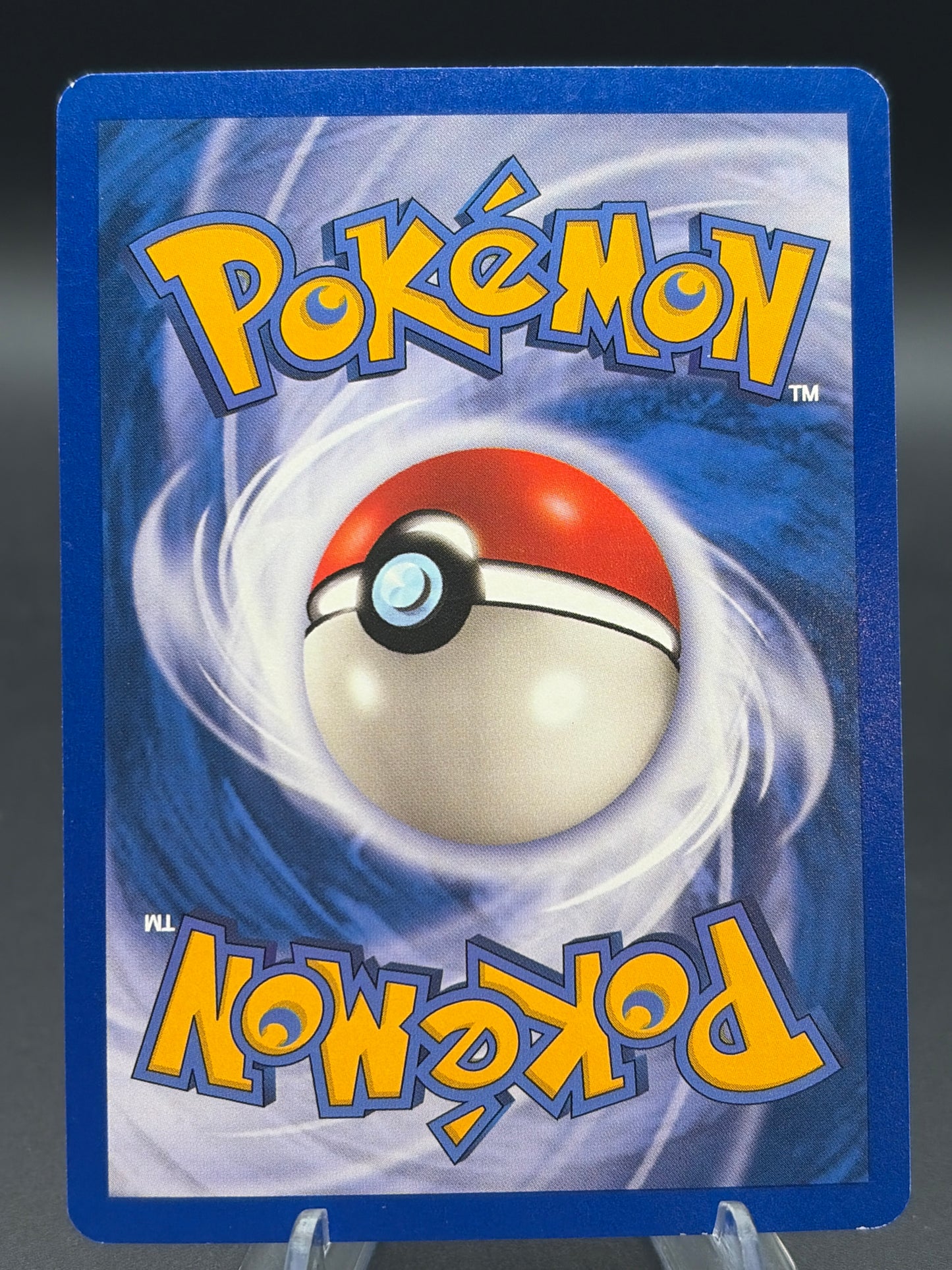 Pokémon TCG: 2002 - Croconaw - 74/165 - Expedition