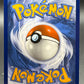 Pokémon TCG: 2025 Kangaskhan - 204/182 - SV: Destined Rivals