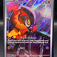 Pokémon TCG: 2025 Charcadet - #022 - MEP: Mega Evolution Promo (Sealed)