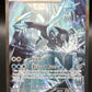 Pokémon TCG: 2025 Kyurem ex - 165/086 - SV: Black Bolt
