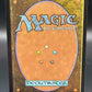 MTG TCG: 2026 Doctor Doom (Borderless) - 0365 - Marvel Super Heroes (MSH)