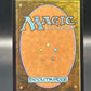 MTG TCG: 2026 Captain America's Shield (Borderless) (Foil) - 0311 - Marvel Super Heroes (MSH)