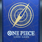 One Piece TCG: Mr.2.Bon.Kurei(Bentham) (055) (Alternate Art) - The Time of Battle (OP16)