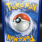 Pokémon TCG: 2022 Cynthia’s Ambition 169/172 SWSH: Brilliant Stars