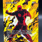 Magic The Gathering: Seize the Day (Borderless) - 0073 - Marvel Universe Eternal-Legal (MAR)