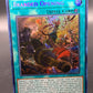 Yu-Gi-Oh! TCG Branded Opening MP22-EN155 - 2022 Tin of the Pharaoh's Gods