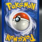 Pokémon TCG: 2005 Onix 65/115 Unseen Forces Reverse Holo