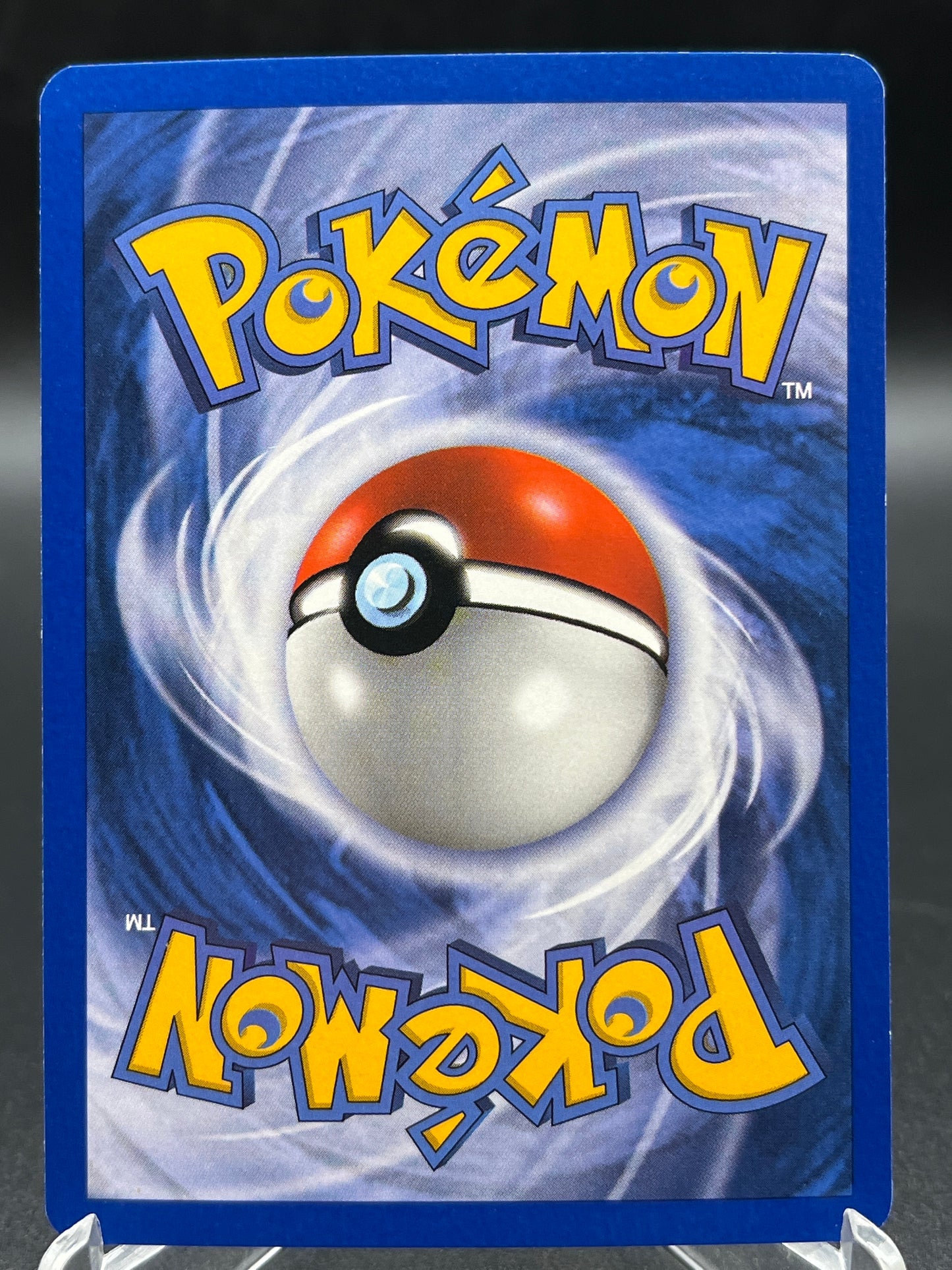 Pokémon TCG: 2005 Onix 65/115 Unseen Forces Reverse Holo
