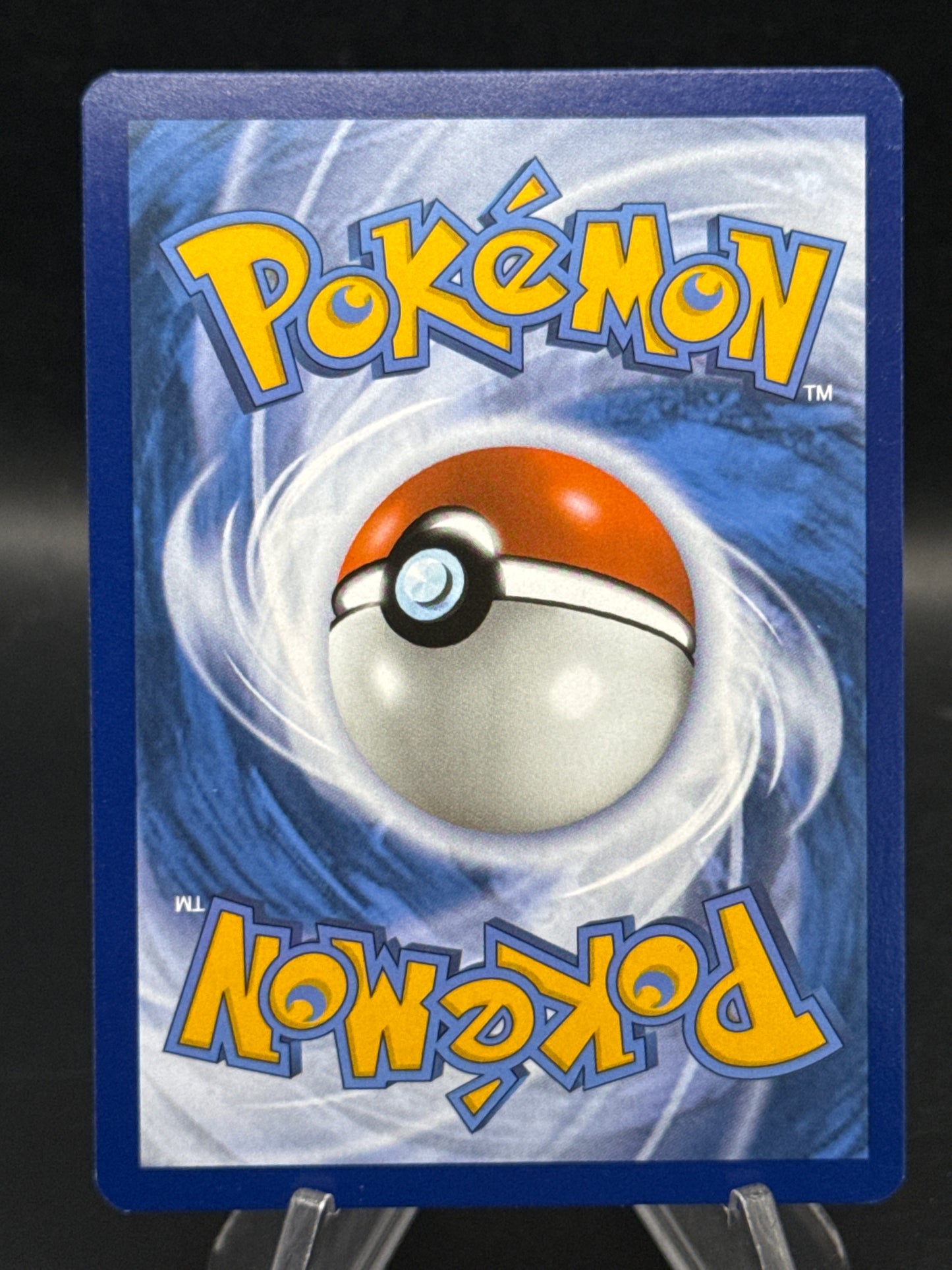 Pokémon TCG: 2023 Alakazam ex - 201/165 - SV: Scarlet & Violet 151