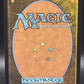MTG TCG: The Wandering Minstrel (Borderless) - FINAL FANTASY (FIN)