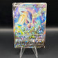 Pokémon TCG: 2021 Galarian Rapidash V 168/198 Chilling Reign Alt Art