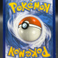 Pokémon TCG: 2017 Gyarados (Cosmo Holo) 33/147 Blister Exclusives