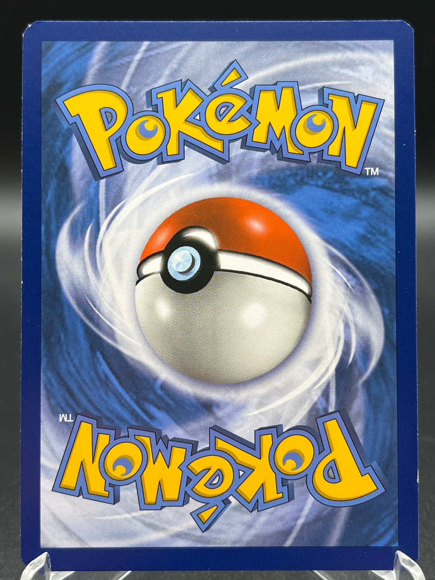 Pokémon TCG: 2017 Gyarados (Cosmo Holo) 33/147 Blister Exclusives
