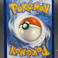 Pokémon TCG: 2021 Reshiram & Charizard GX - SM247 - SM: Tag Team Promo