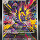 Pokémon TCG: 2026 Toxtricity - 134/128 - ME: 30th Celebration (30C)
