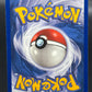 Pokémon TCG: 2002 Flaaffy 77/165 Expedition