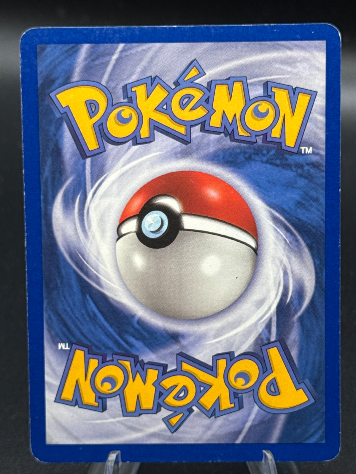 Pokémon TCG: 2002 Flaaffy 77/165 Expedition